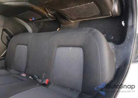 2016 Kia Sportage Lx from USA, damaged, VIN KNDPB3ACXG7847483